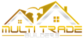 Multi Trade Builders png