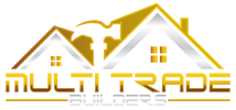Multi Trade Builders png Multi Trade Builders png